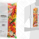 Illustration for article titled Today’s best deals: Cable sleeves, 5 pounds of gummy bears, and more